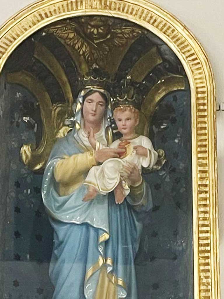 galleria-monastero-04