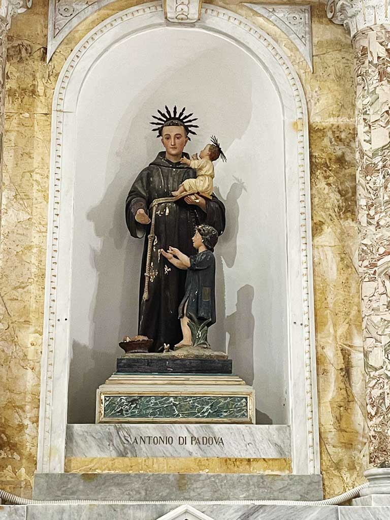 galleria-monastero-05