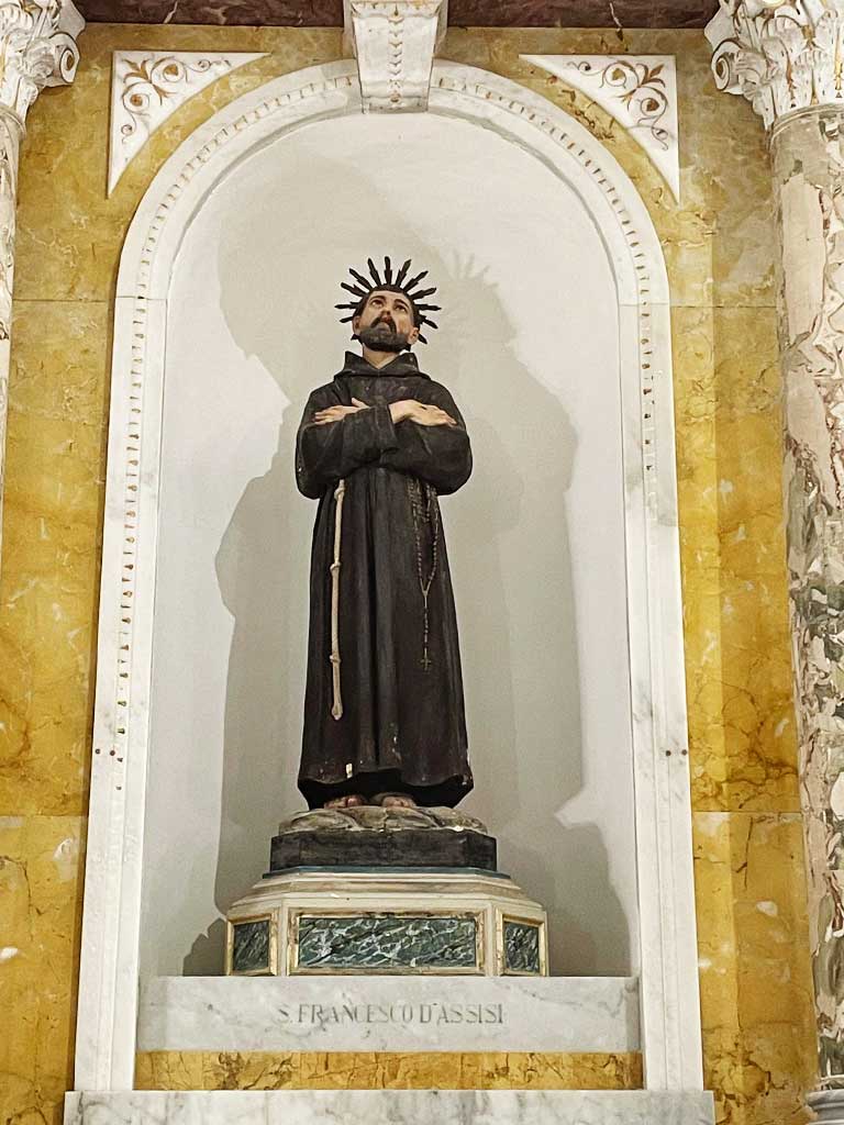 galleria-monastero-06