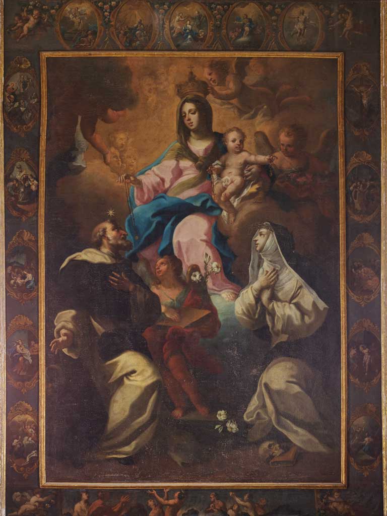 galleria-sssalvatore-01