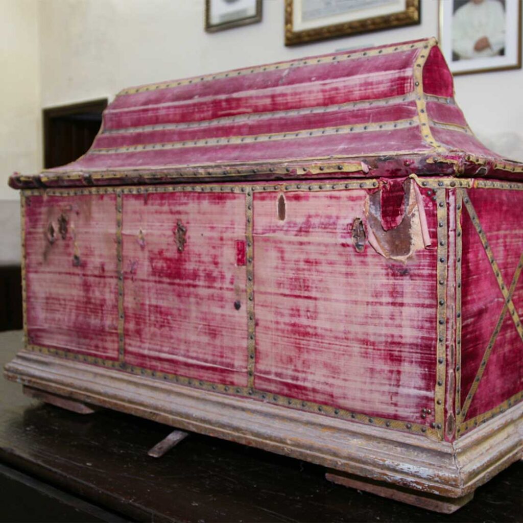galleria-sssalvatore-07