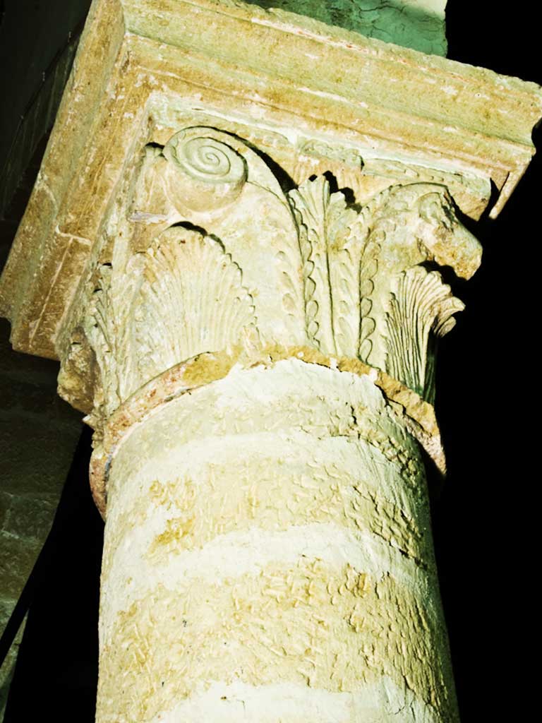 galleria-sssalvatore-09