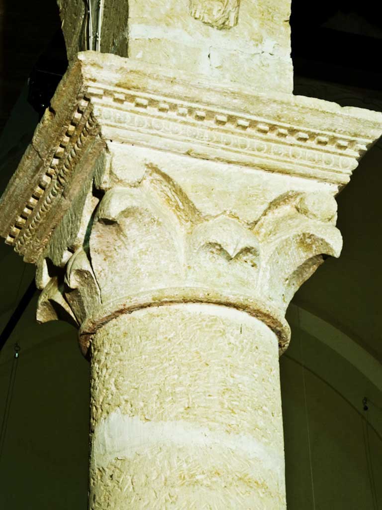 galleria-sssalvatore-10