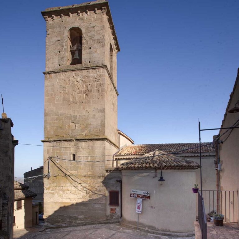 lechiese-santamariamaggiore-01-agiraheritage