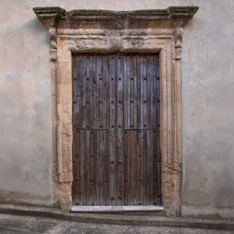 lechiese-santamariamaggiore-02-agiraheritage