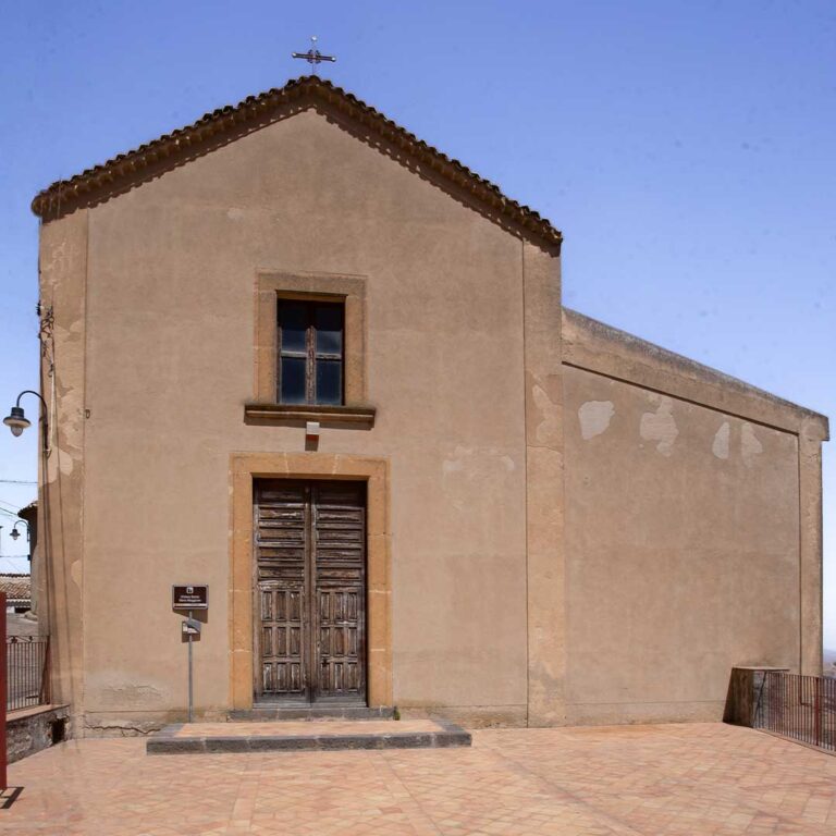 lechiese-santamariamaggiore-agiraheritage