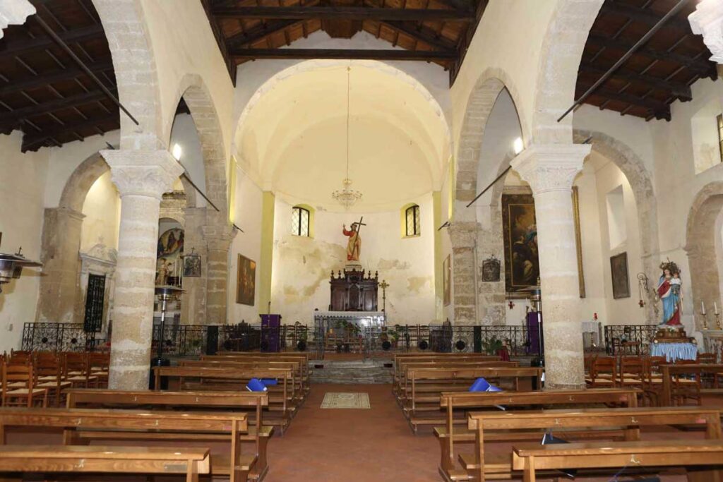 galleria-sssalvatore-13