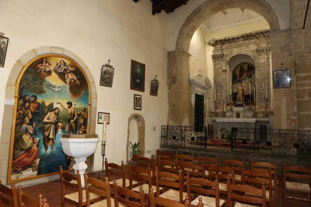 galleria-sssalvatore-14